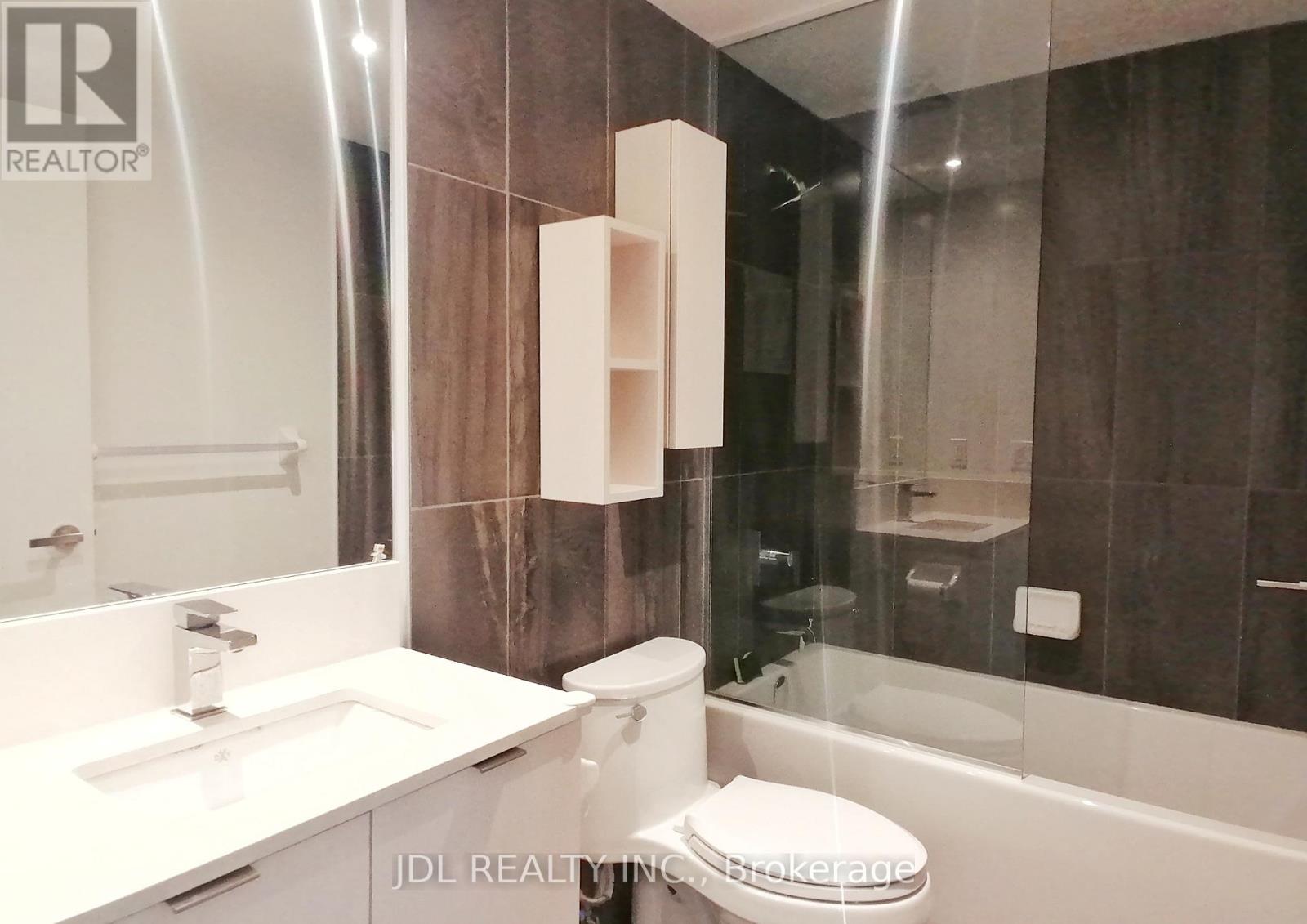 807 - 195 Redpath Avenue, Toronto, Ontario  M4P 0E4 - Photo 3 - C13142338