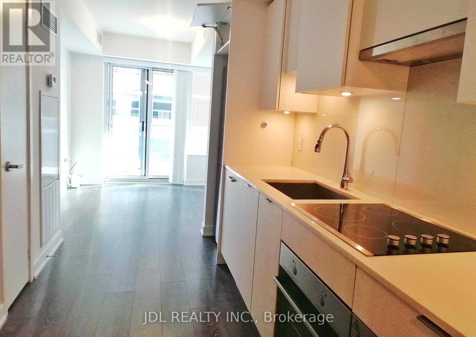 807 - 195 Redpath Avenue, Toronto, Ontario  M4P 0E4 - Photo 4 - C13142338