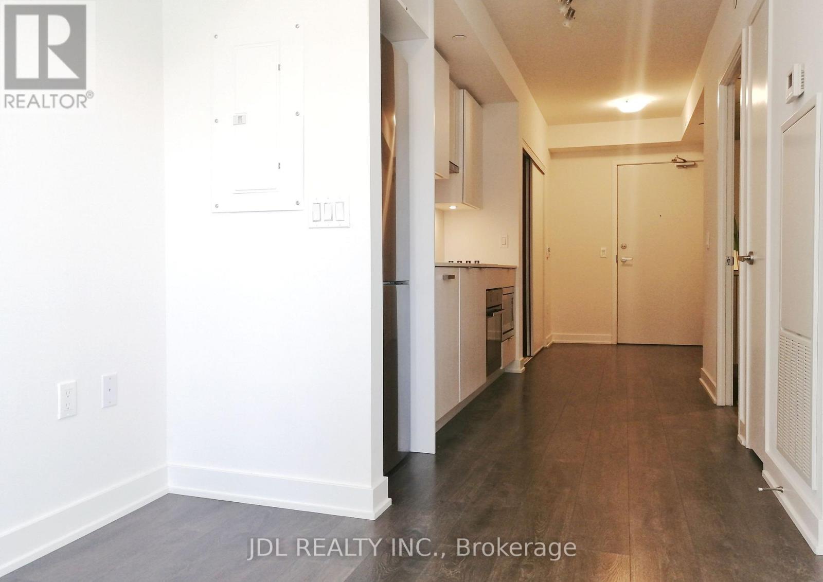 807 - 195 Redpath Avenue, Toronto, Ontario  M4P 0E4 - Photo 5 - C13142338