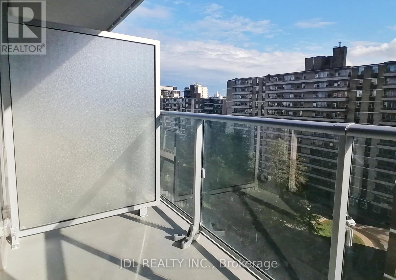 807 - 195 Redpath Avenue, Toronto, Ontario  M4P 0E4 - Photo 8 - C13142338