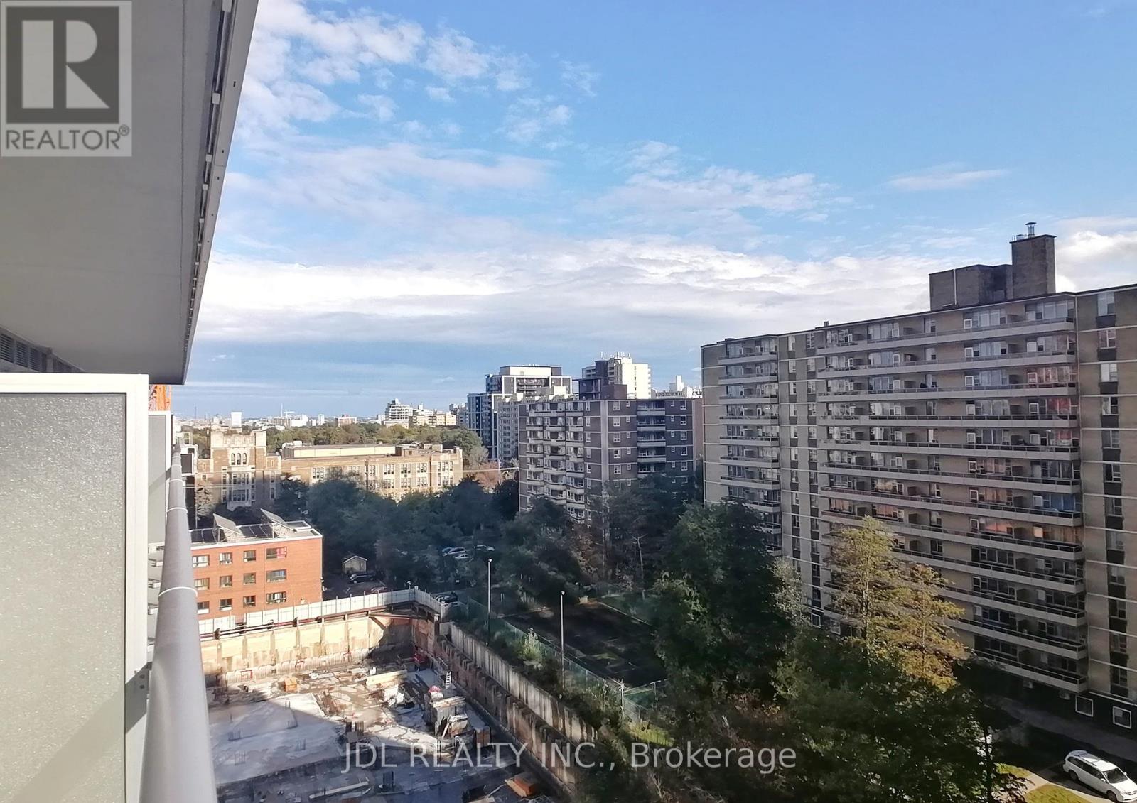 807 - 195 Redpath Avenue, Toronto, Ontario  M4P 0E4 - Photo 9 - C13142338