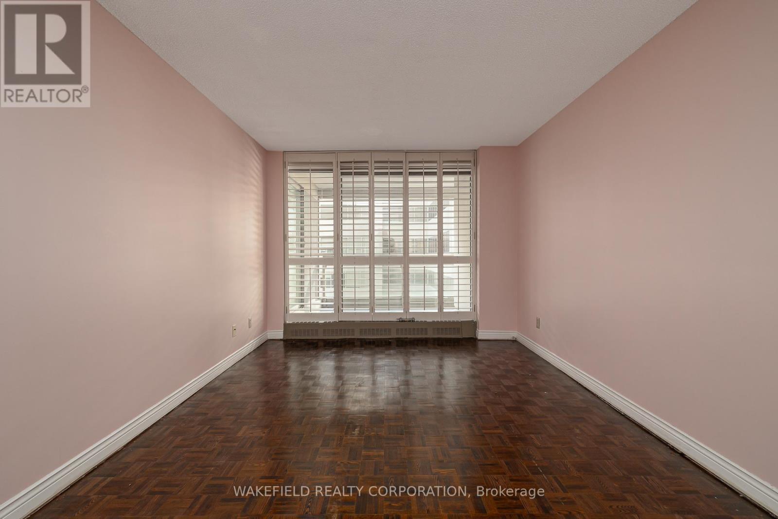 505 - 61 St Clair Avenue W, Toronto, Ontario  M4V 2Y8 - Photo 13 - C13142364