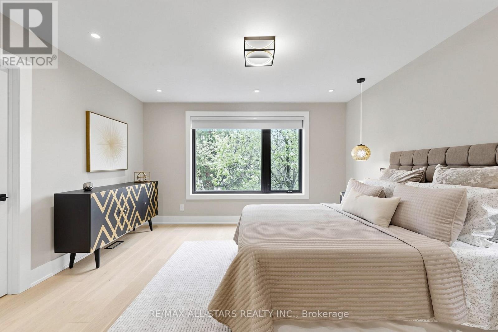 127 Banff Road, Toronto, Ontario  M4P 2P6 - Photo 24 - C13142402