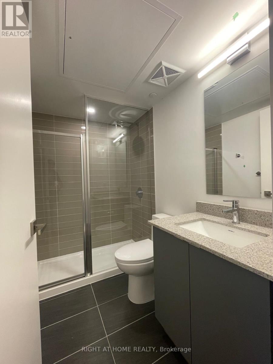 209 - 30 Tretti Way, Toronto, Ontario  M3H 0E3 - Photo 5 - C13142430