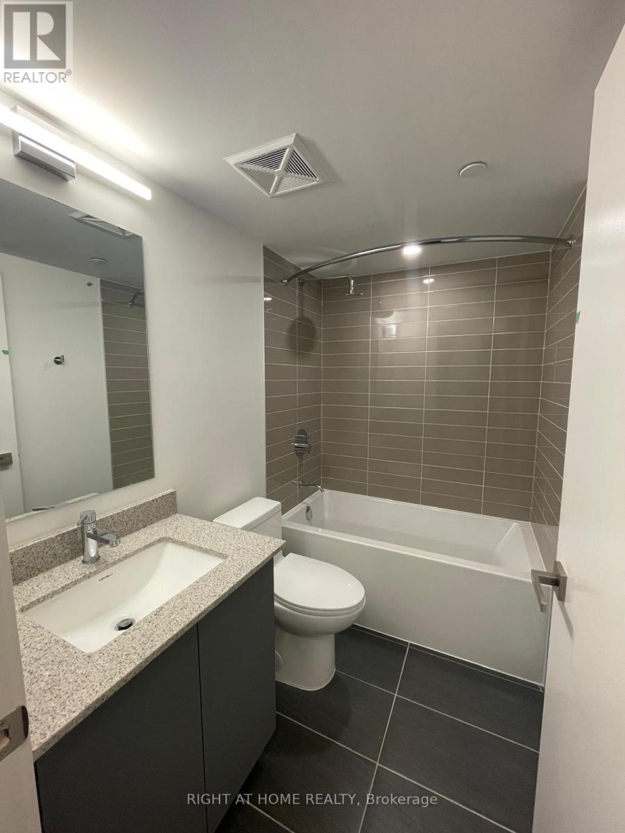 209 - 30 Tretti Way, Toronto, Ontario  M3H 0E3 - Photo 7 - C13142430