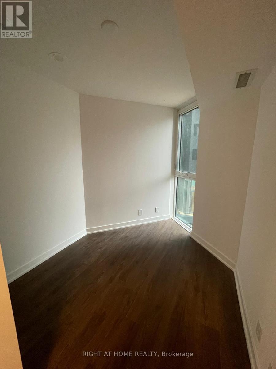 209 - 30 Tretti Way, Toronto, Ontario  M3H 0E3 - Photo 8 - C13142430
