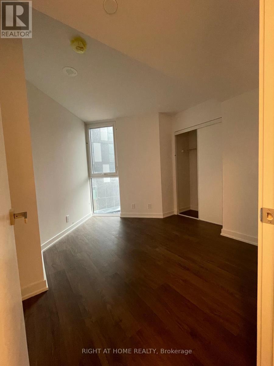 209 - 30 Tretti Way, Toronto, Ontario  M3H 0E3 - Photo 9 - C13142430
