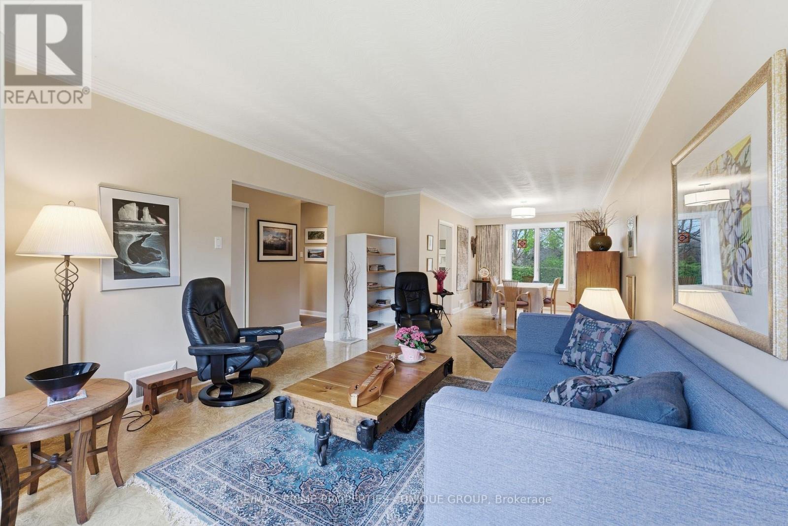 229 Park Home Avenue, Toronto, Ontario  M2R 1A1 - Photo 10 - C13142440