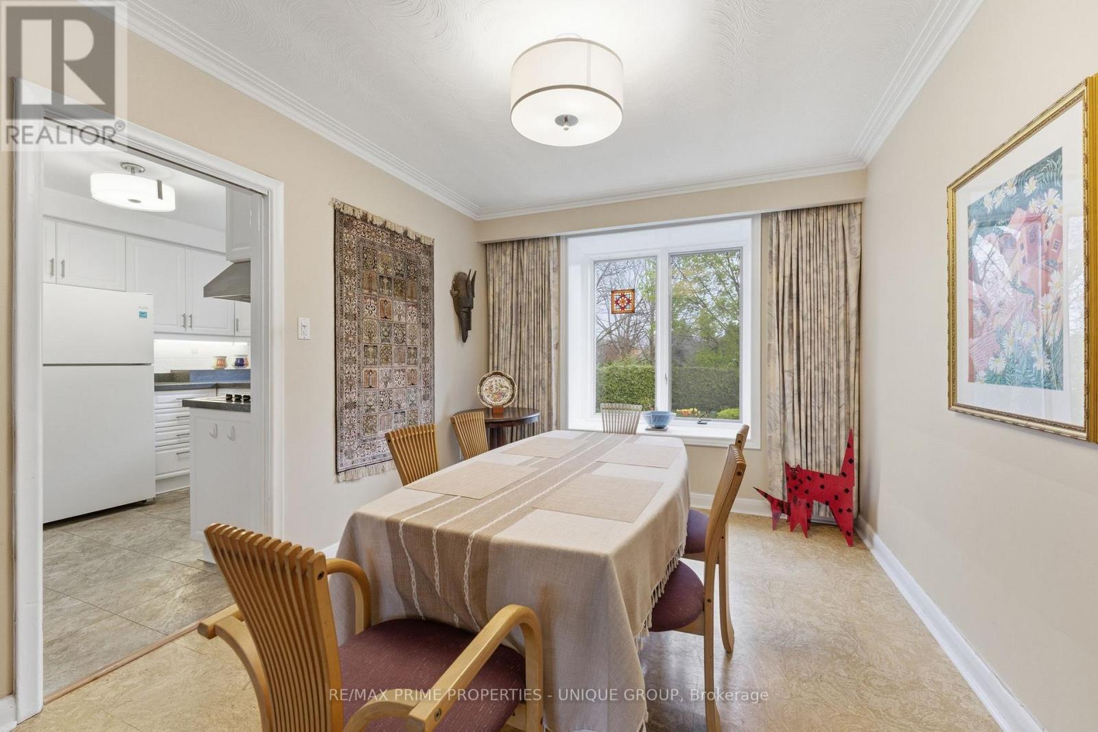 229 Park Home Avenue, Toronto, Ontario  M2R 1A1 - Photo 12 - C13142440