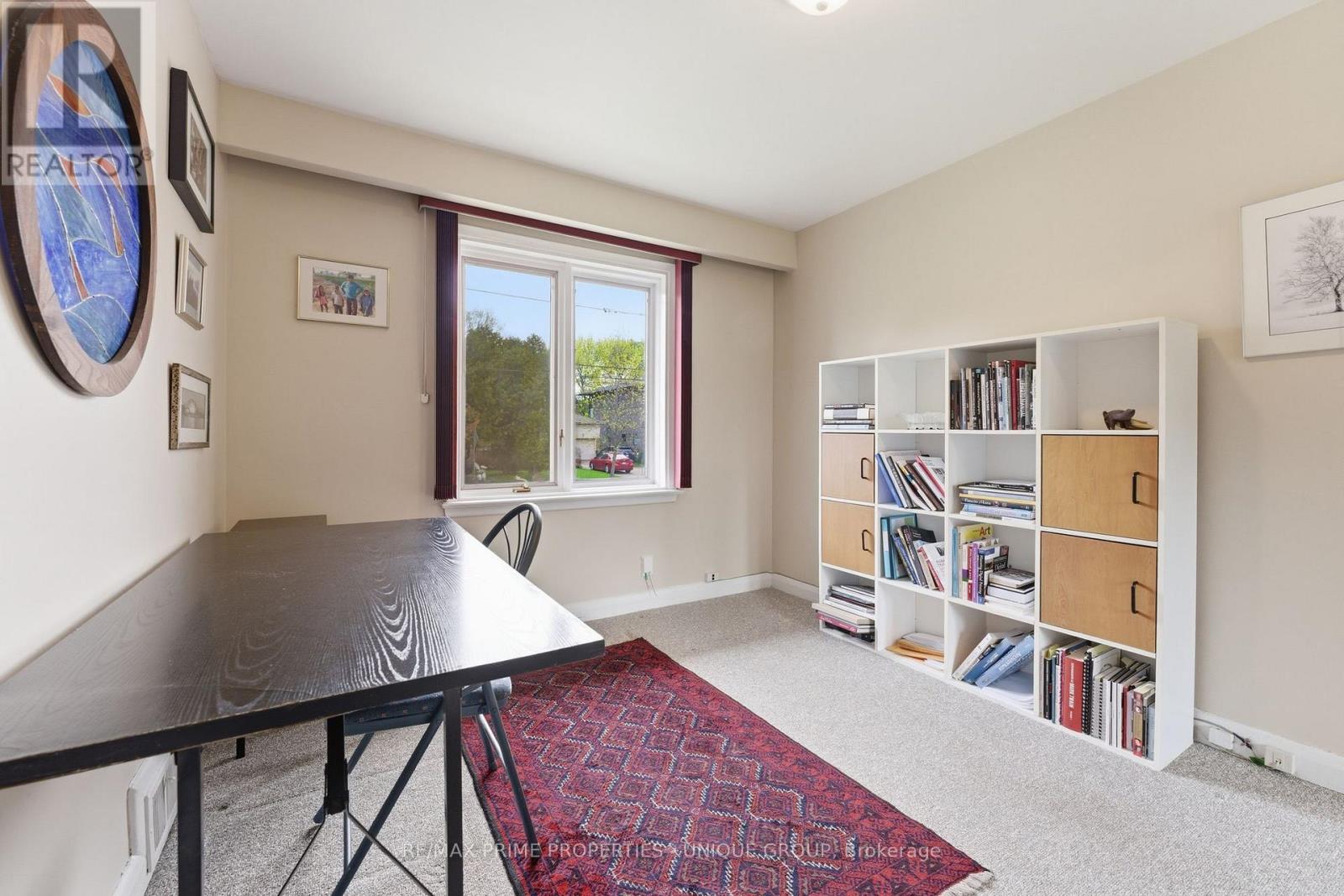 229 Park Home Avenue, Toronto, Ontario  M2R 1A1 - Photo 19 - C13142440