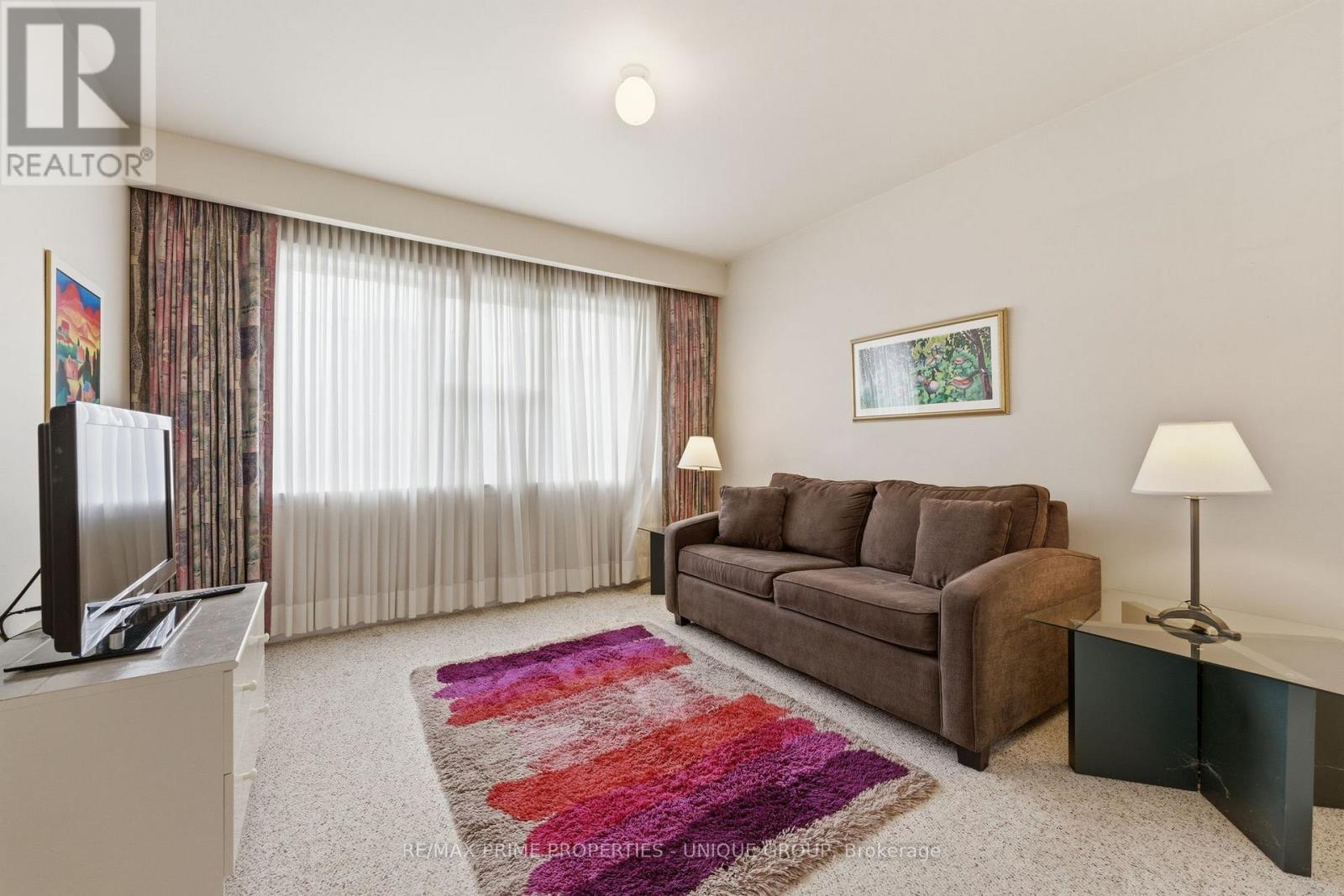 229 Park Home Avenue, Toronto, Ontario  M2R 1A1 - Photo 22 - C13142440