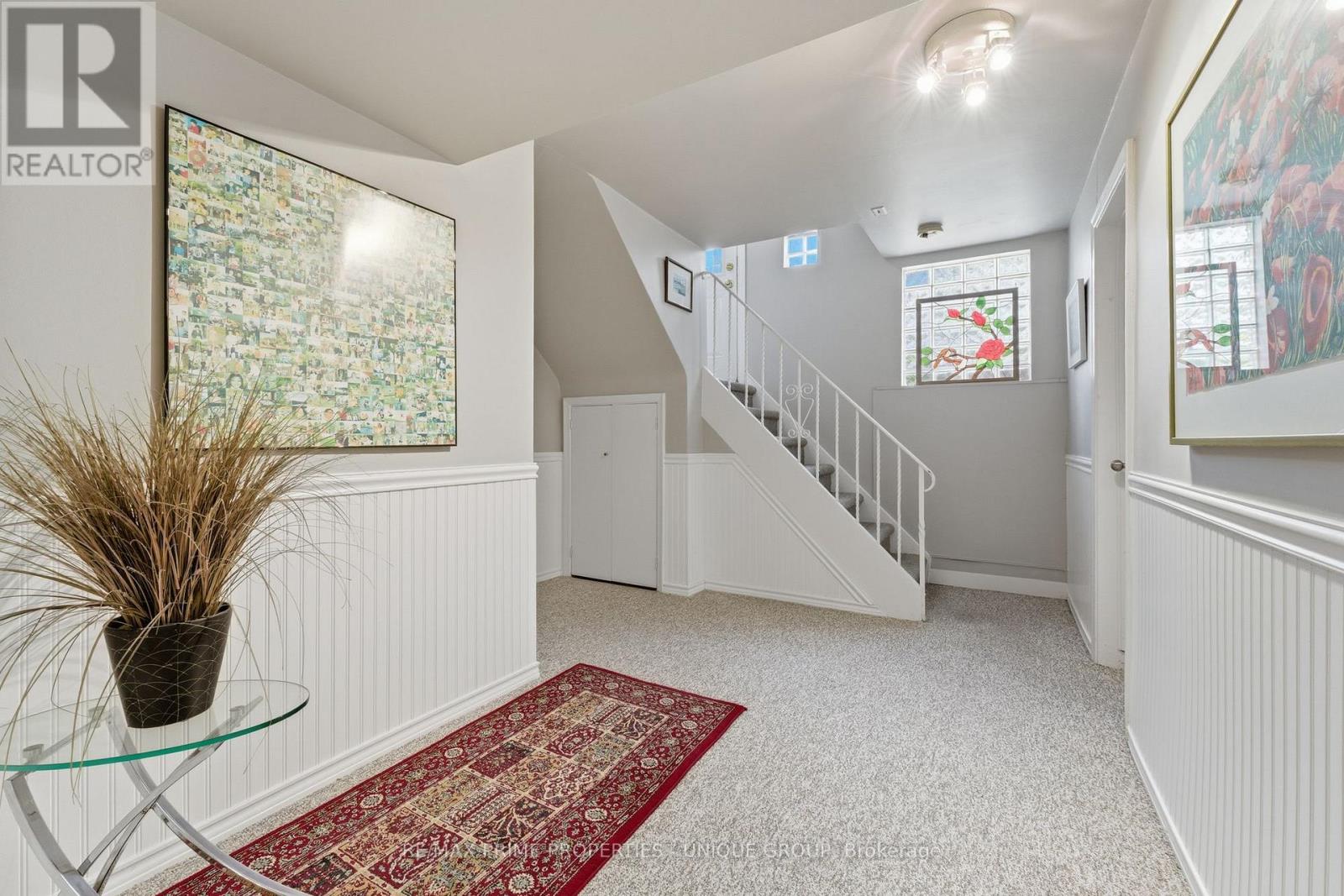 229 Park Home Avenue, Toronto, Ontario  M2R 1A1 - Photo 23 - C13142440