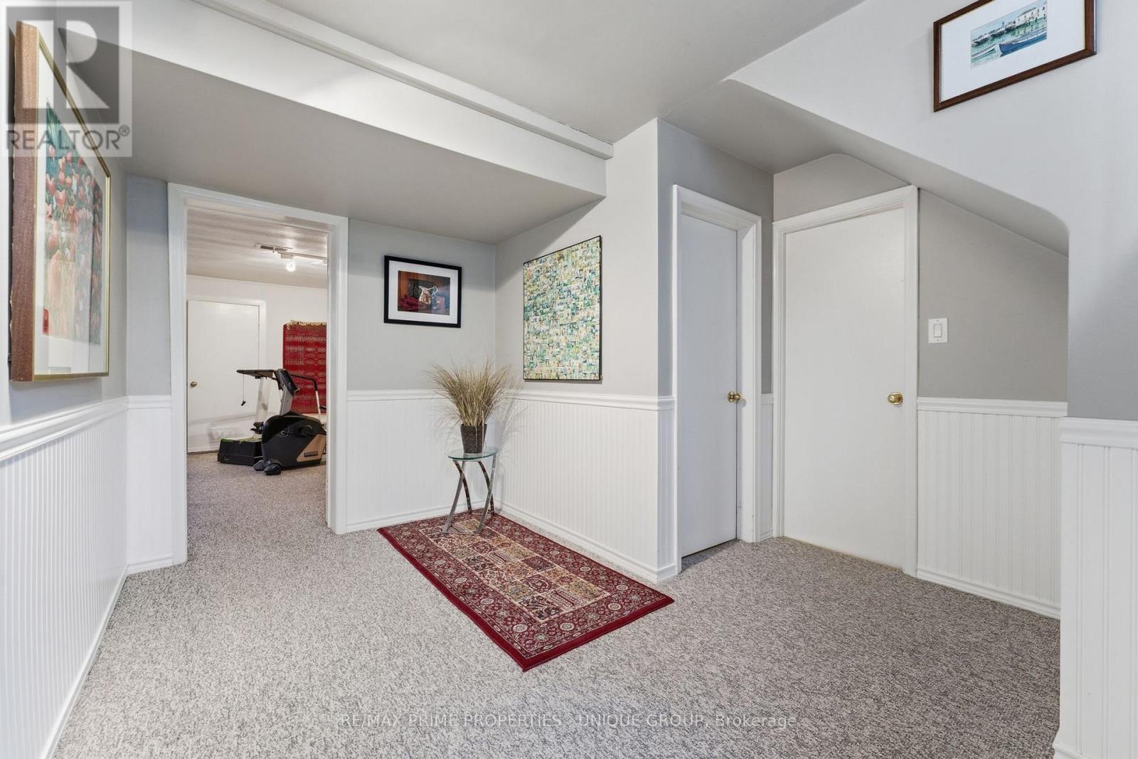 229 Park Home Avenue, Toronto, Ontario  M2R 1A1 - Photo 24 - C13142440