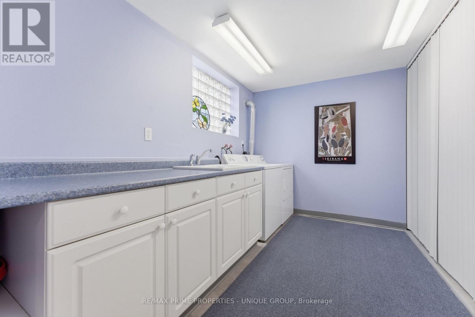 229 Park Home Avenue, Toronto, Ontario  M2R 1A1 - Photo 25 - C13142440