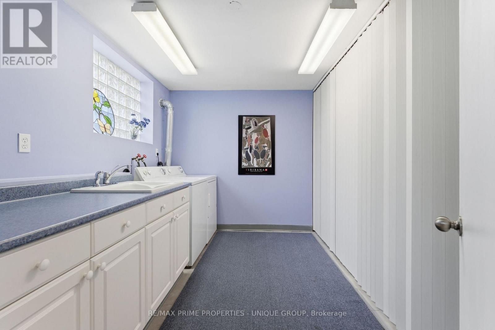 229 Park Home Avenue, Toronto, Ontario  M2R 1A1 - Photo 26 - C13142440