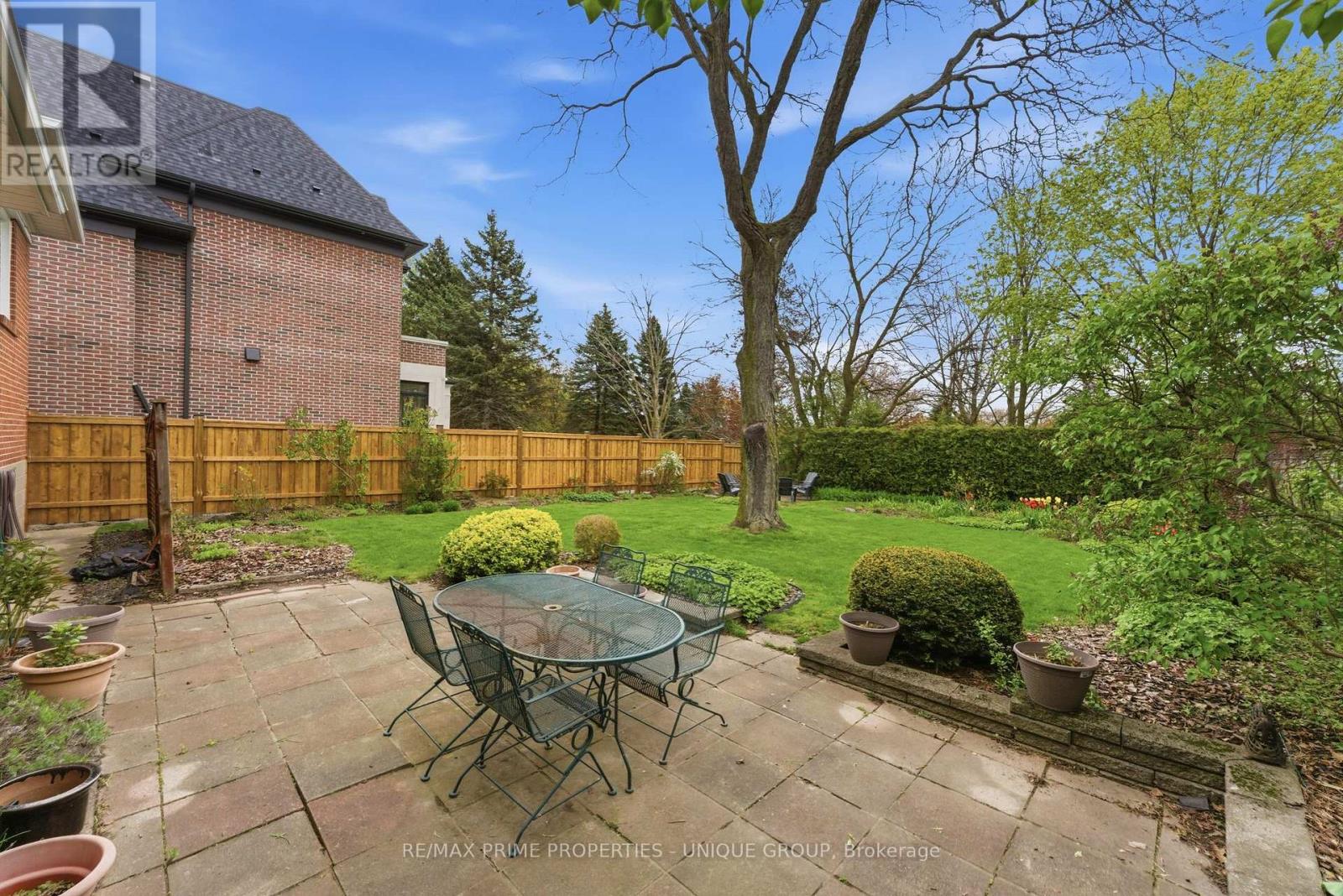 229 Park Home Avenue, Toronto, Ontario  M2R 1A1 - Photo 35 - C13142440