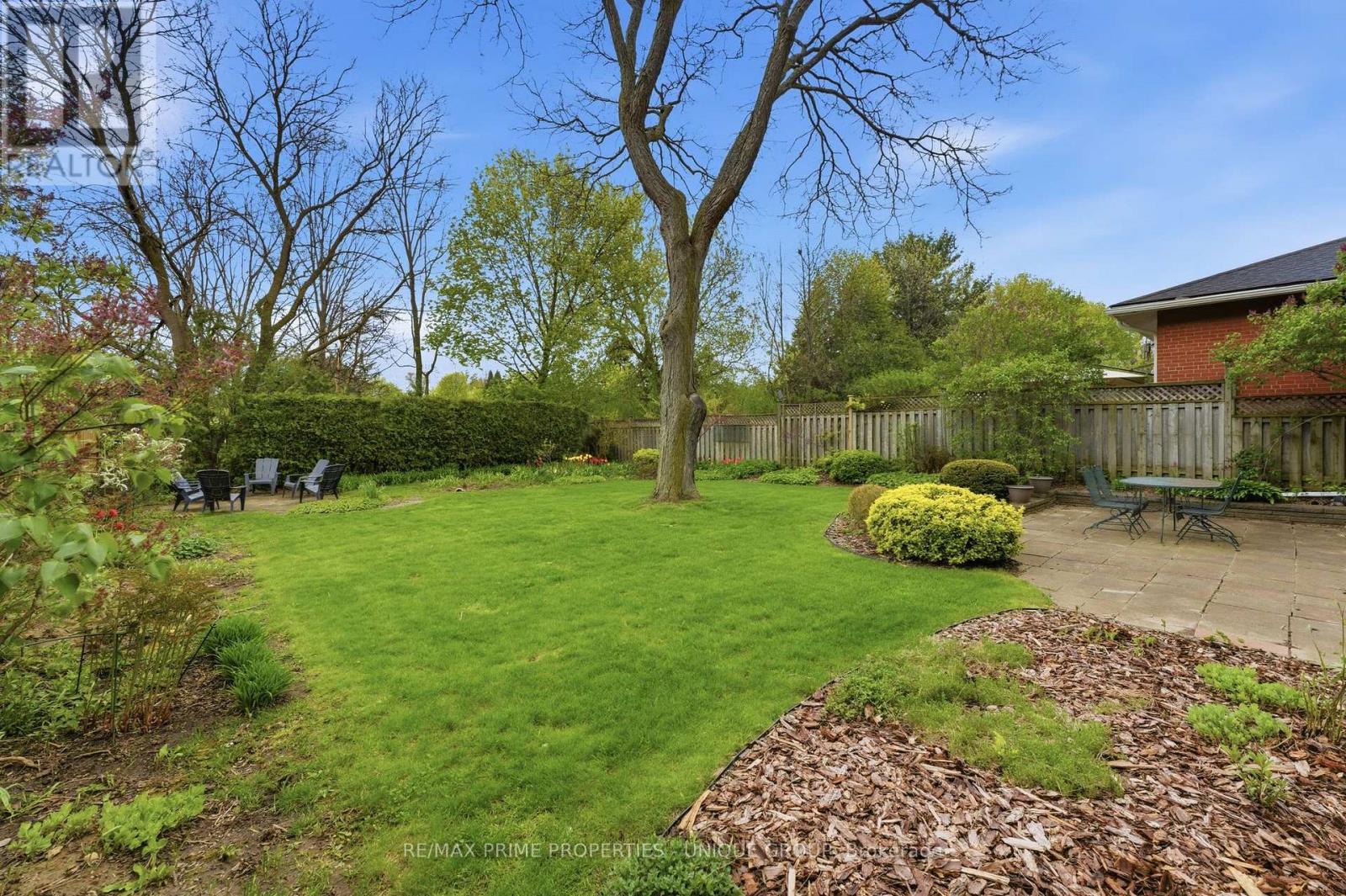 229 Park Home Avenue, Toronto, Ontario  M2R 1A1 - Photo 36 - C13142440