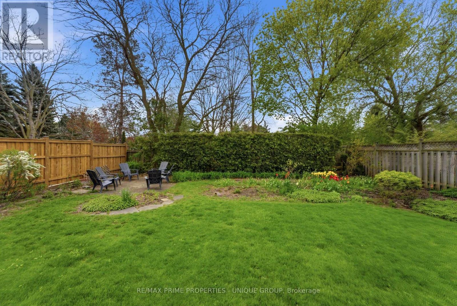 229 Park Home Avenue, Toronto, Ontario  M2R 1A1 - Photo 38 - C13142440