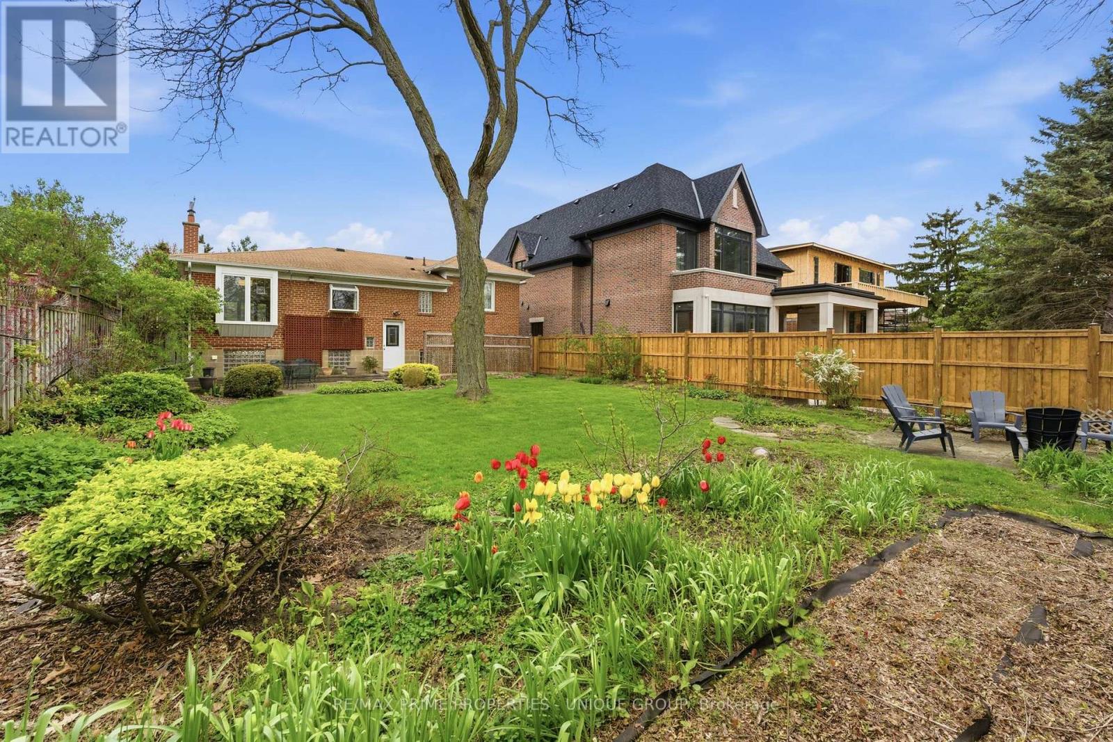 229 Park Home Avenue, Toronto, Ontario  M2R 1A1 - Photo 41 - C13142440