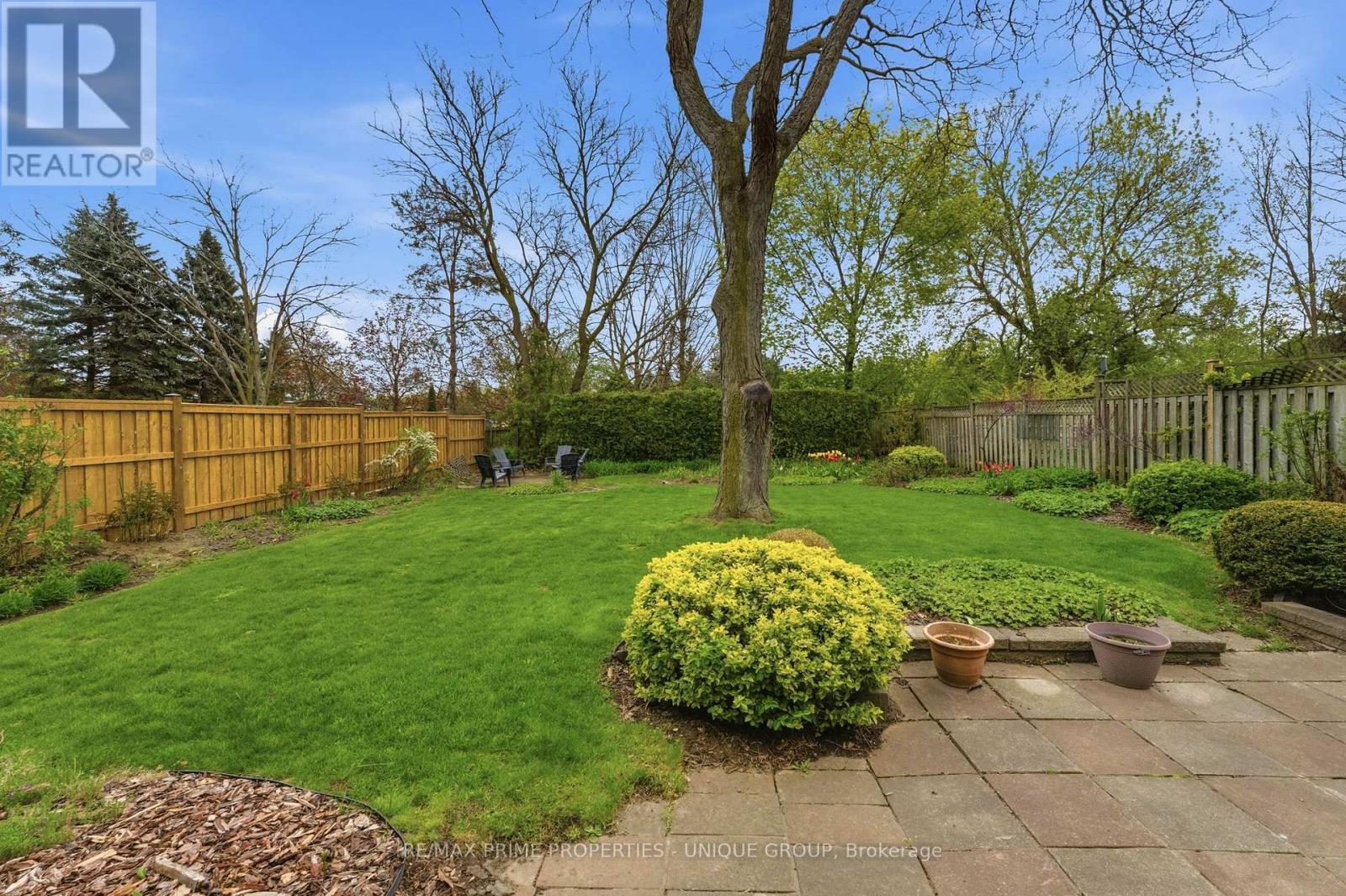 229 Park Home Avenue, Toronto, Ontario  M2R 1A1 - Photo 42 - C13142440