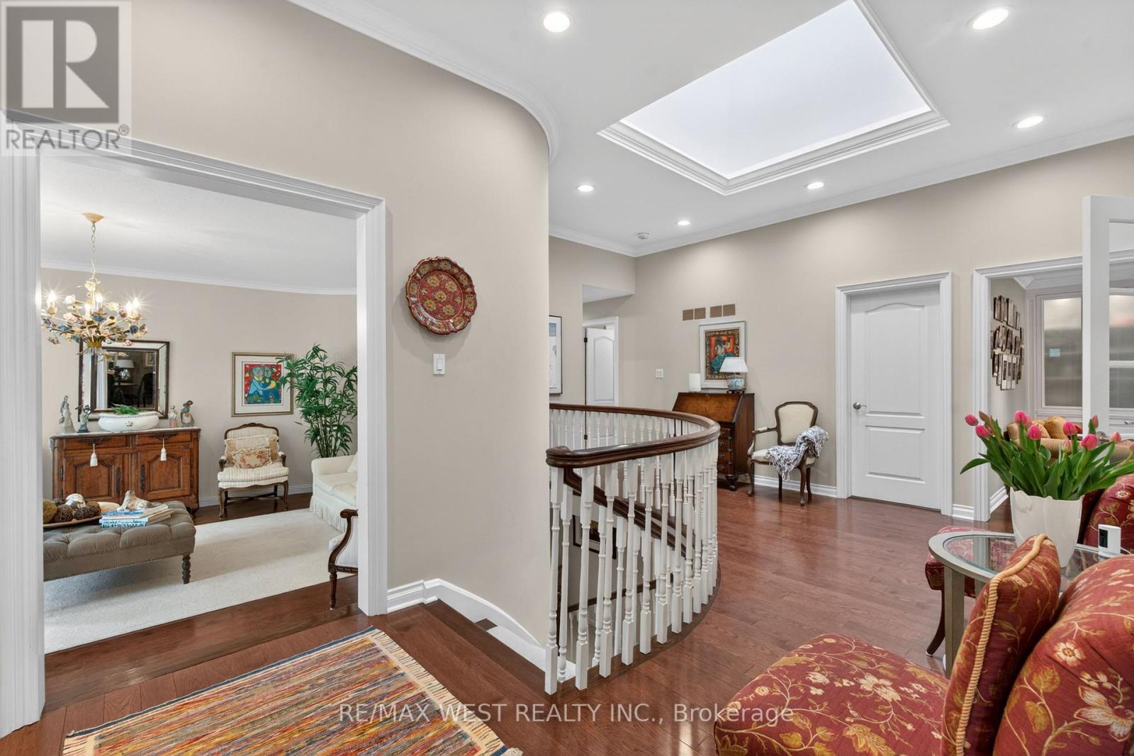 16 Caravan Drive, Toronto, Ontario  M3B 1N2 - Photo 10 - C13142512