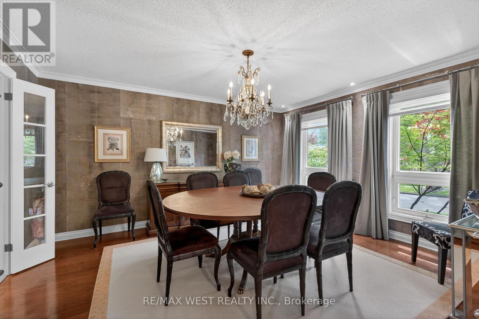 16 Caravan Drive, Toronto, Ontario  M3B 1N2 - Photo 11 - C13142512