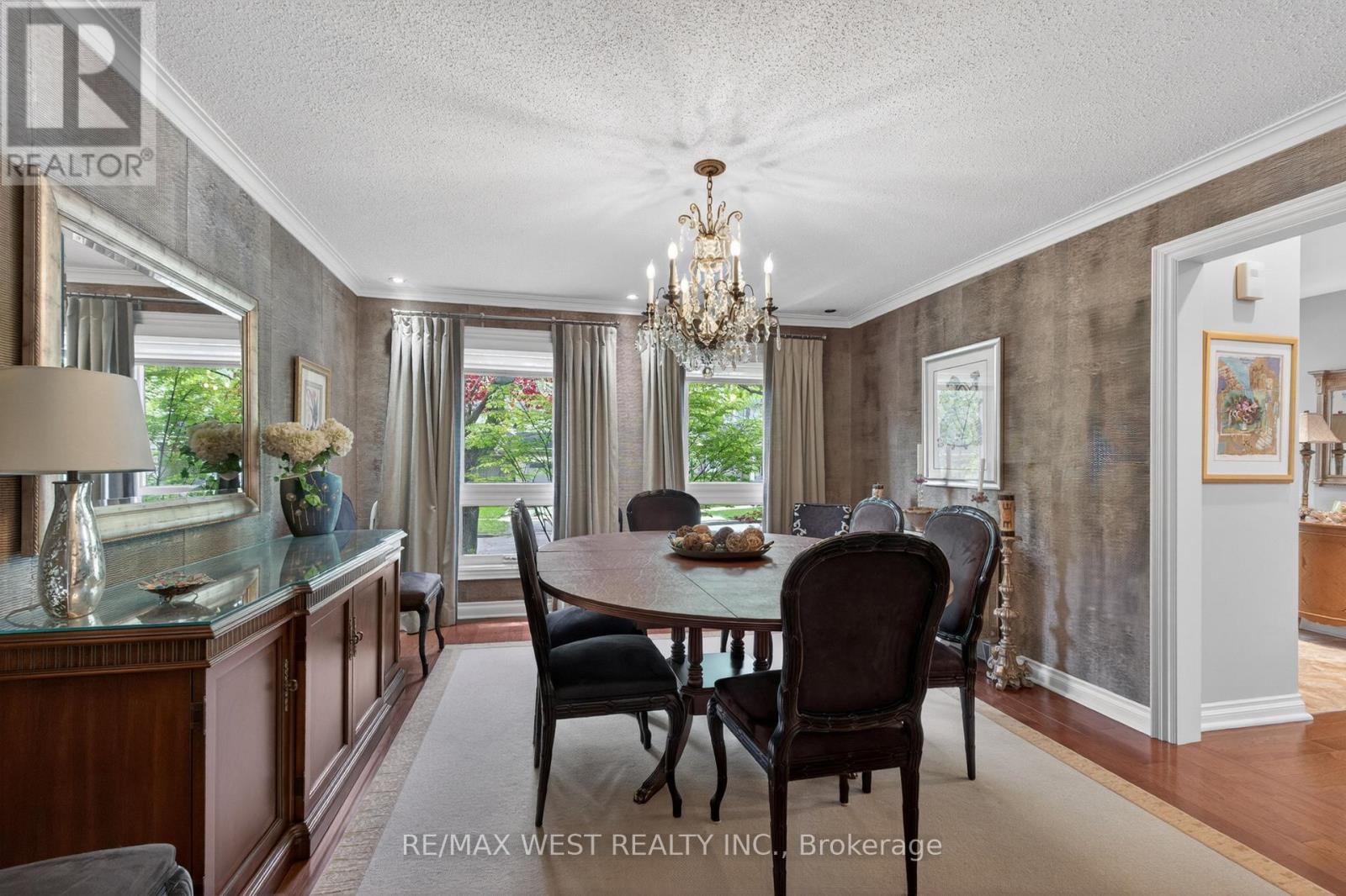 16 Caravan Drive, Toronto, Ontario  M3B 1N2 - Photo 12 - C13142512