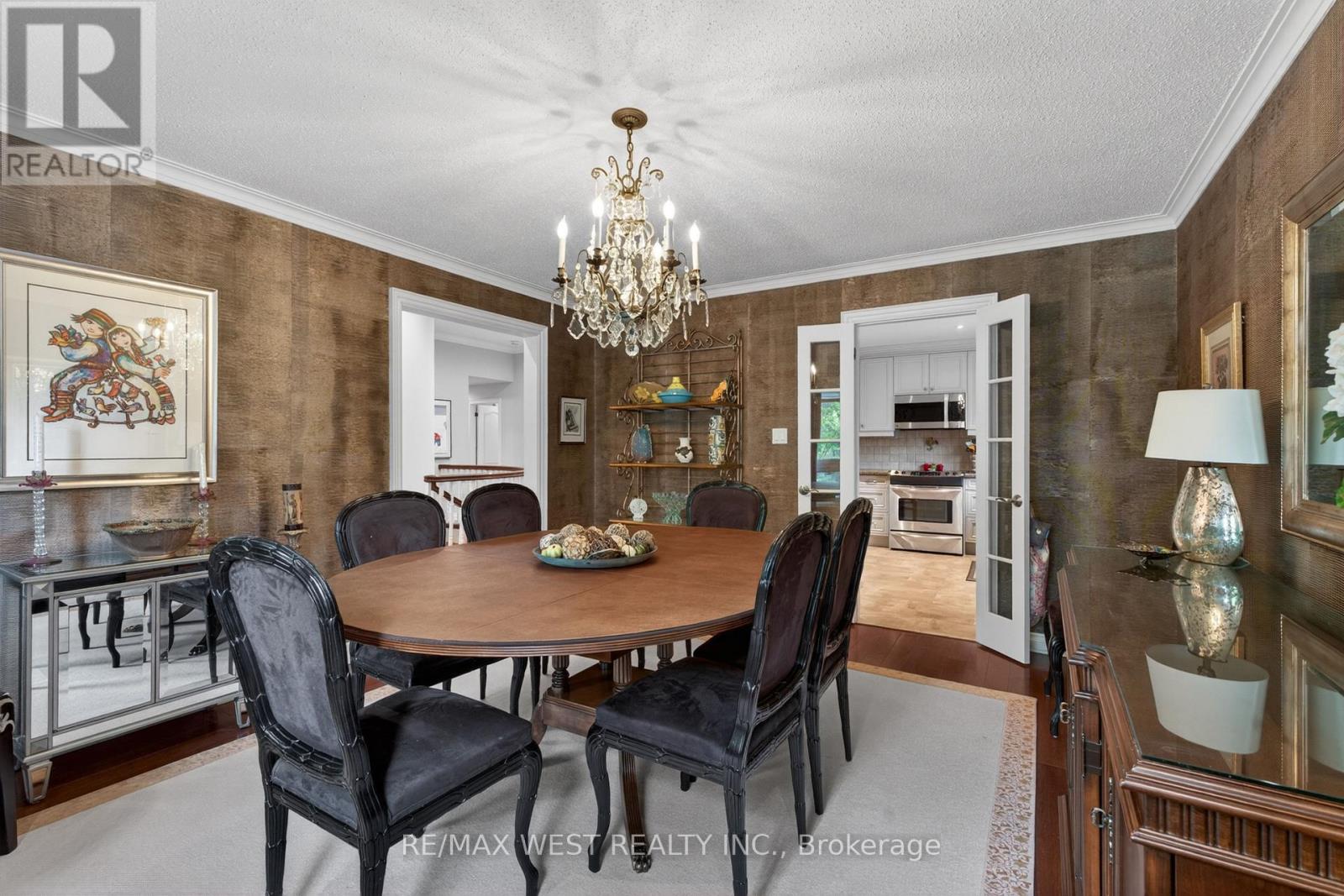16 Caravan Drive, Toronto, Ontario  M3B 1N2 - Photo 13 - C13142512