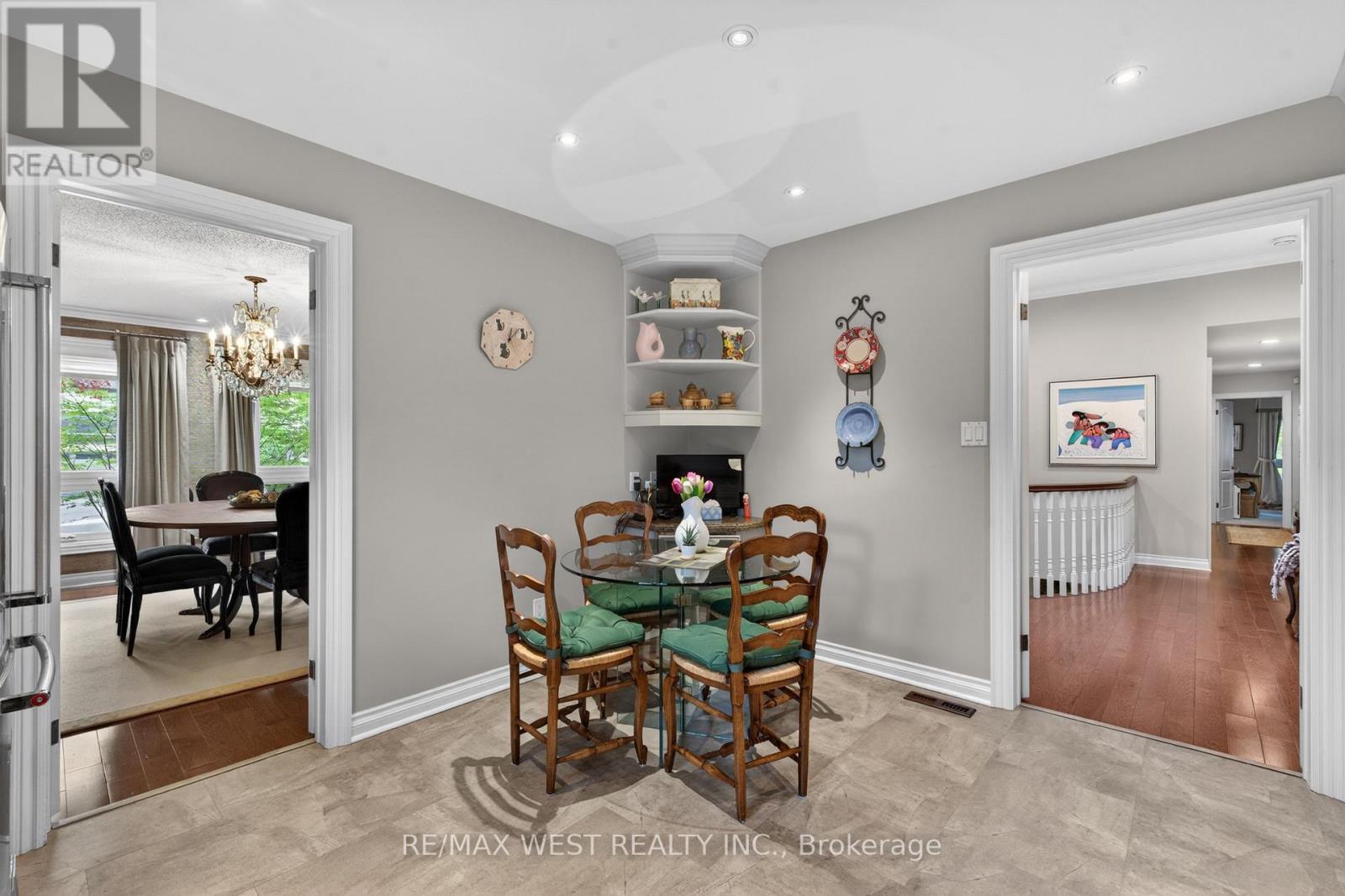 16 Caravan Drive, Toronto, Ontario  M3B 1N2 - Photo 15 - C13142512