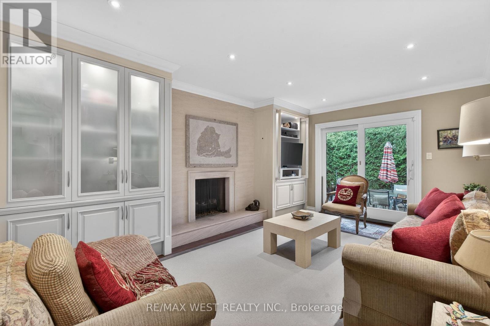 16 Caravan Drive, Toronto, Ontario  M3B 1N2 - Photo 20 - C13142512