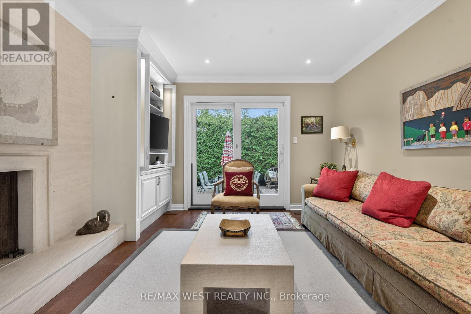 16 Caravan Drive, Toronto, Ontario  M3B 1N2 - Photo 21 - C13142512