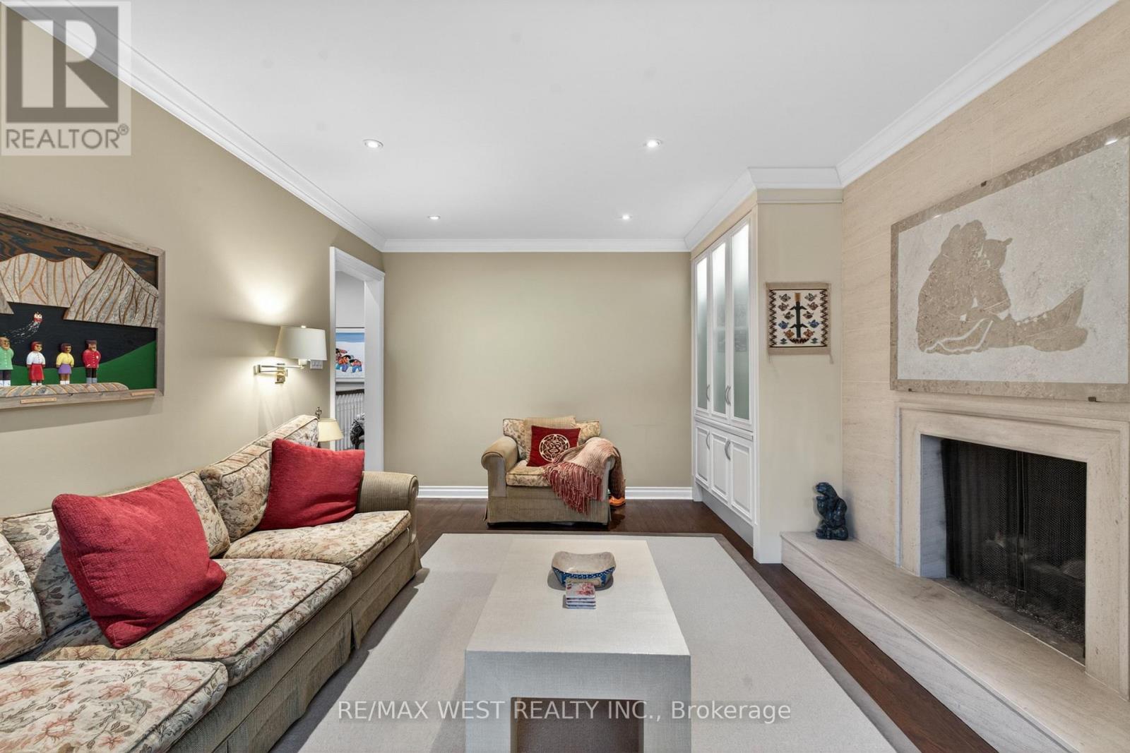 16 Caravan Drive, Toronto, Ontario  M3B 1N2 - Photo 22 - C13142512