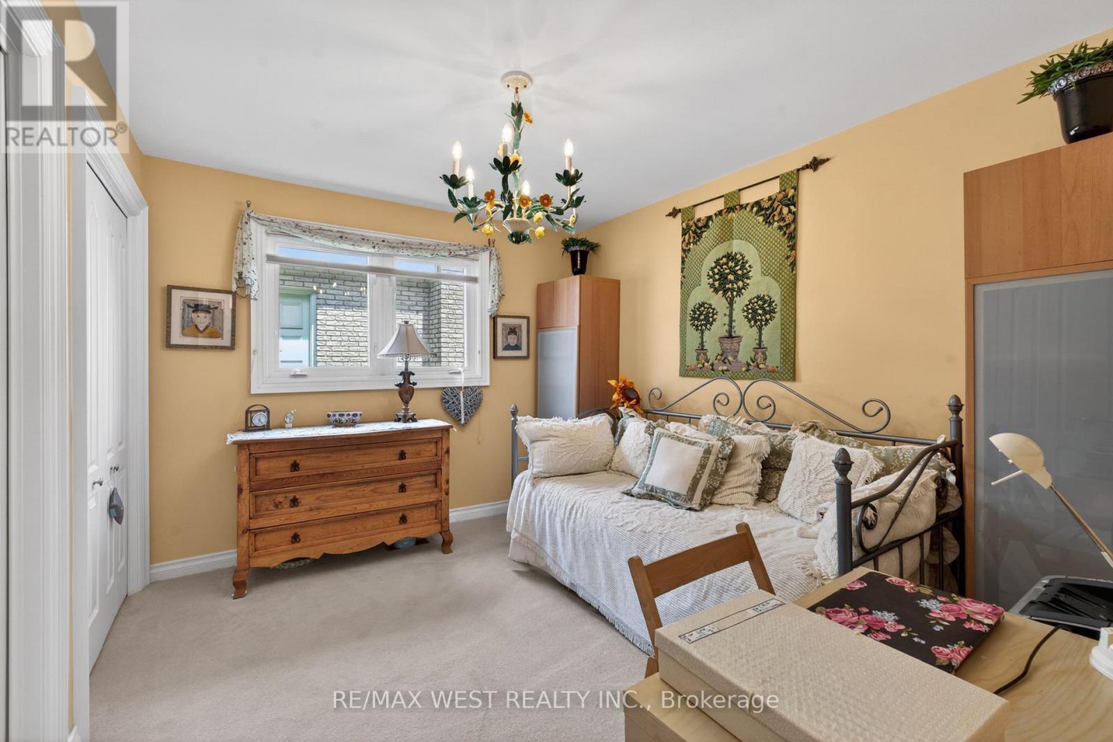 16 Caravan Drive, Toronto, Ontario  M3B 1N2 - Photo 24 - C13142512