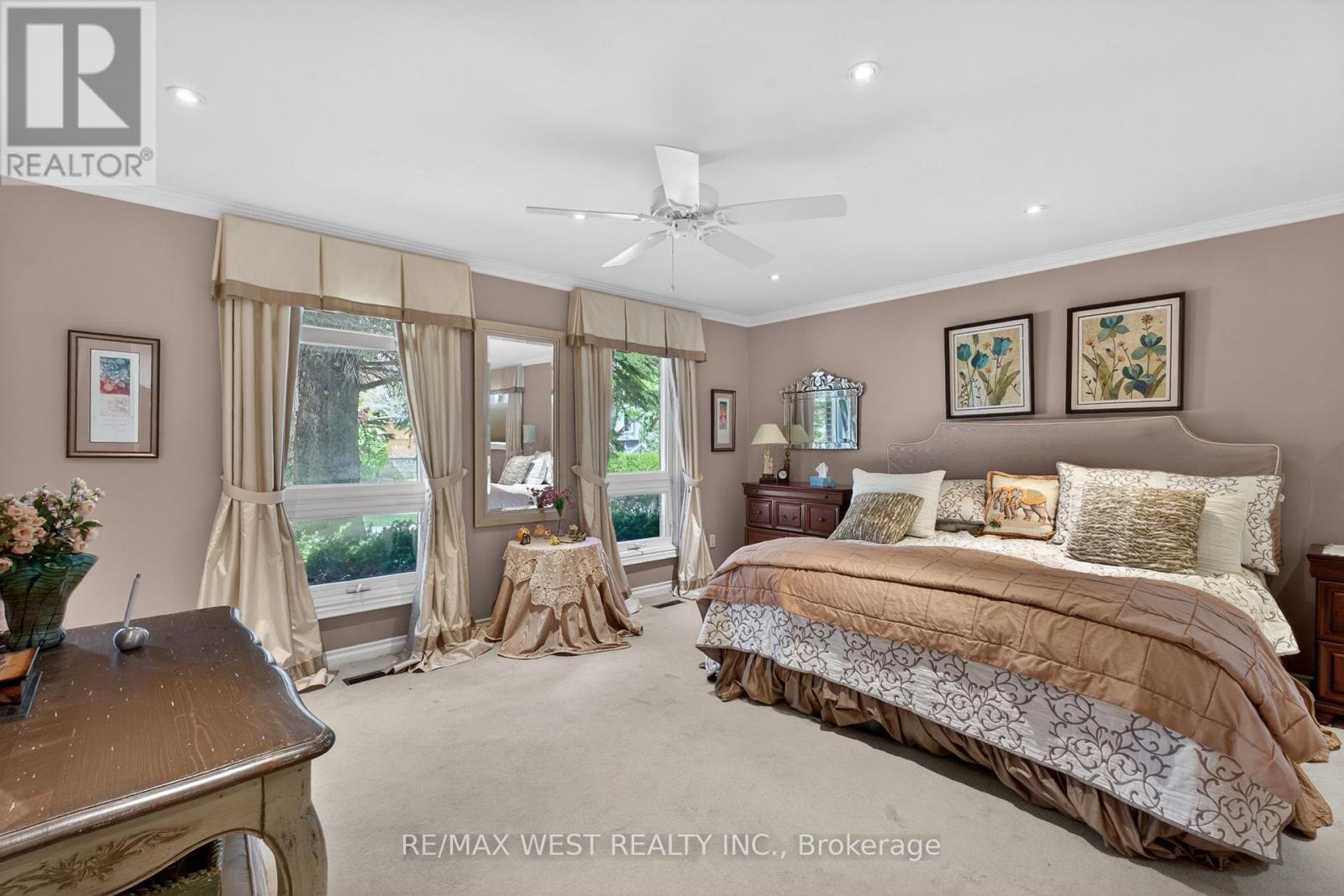 16 Caravan Drive, Toronto, Ontario  M3B 1N2 - Photo 25 - C13142512