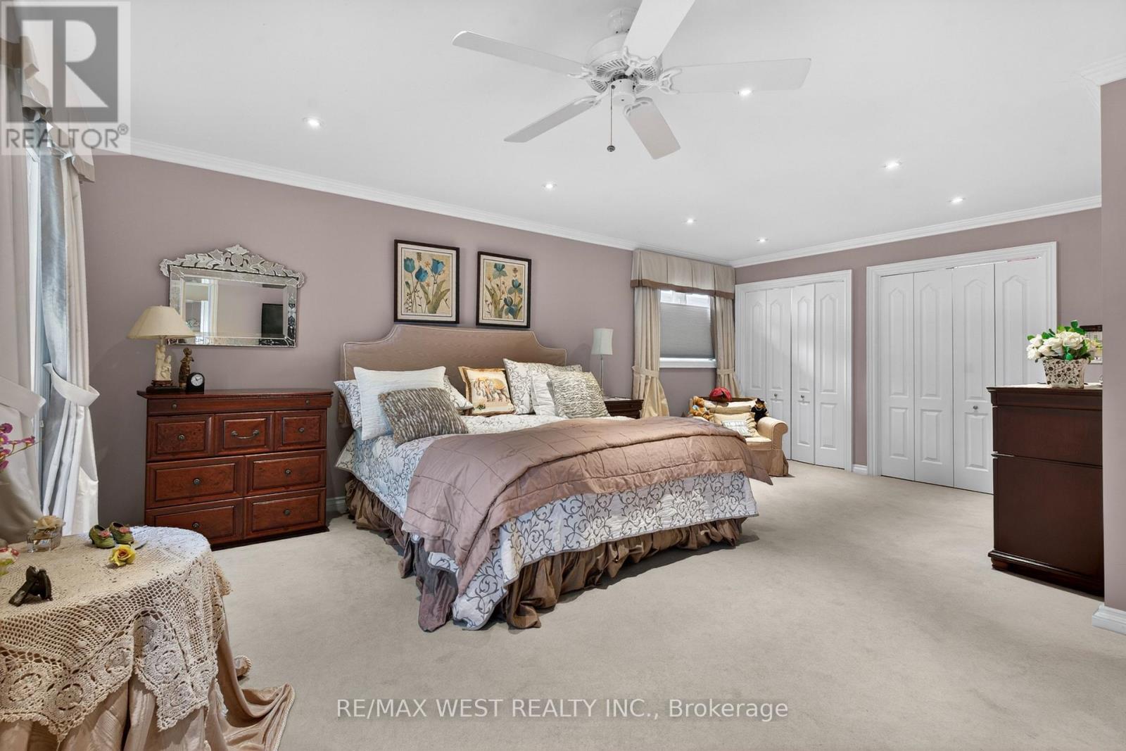 16 Caravan Drive, Toronto, Ontario  M3B 1N2 - Photo 26 - C13142512