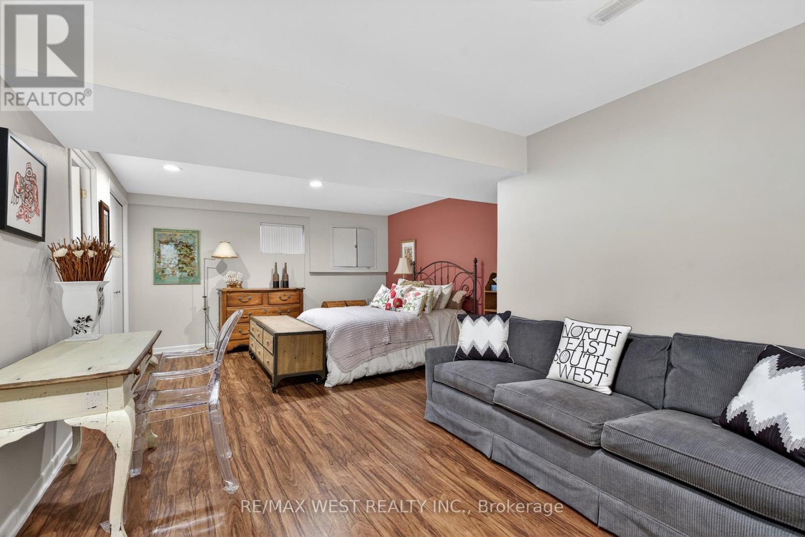 16 Caravan Drive, Toronto, Ontario  M3B 1N2 - Photo 27 - C13142512