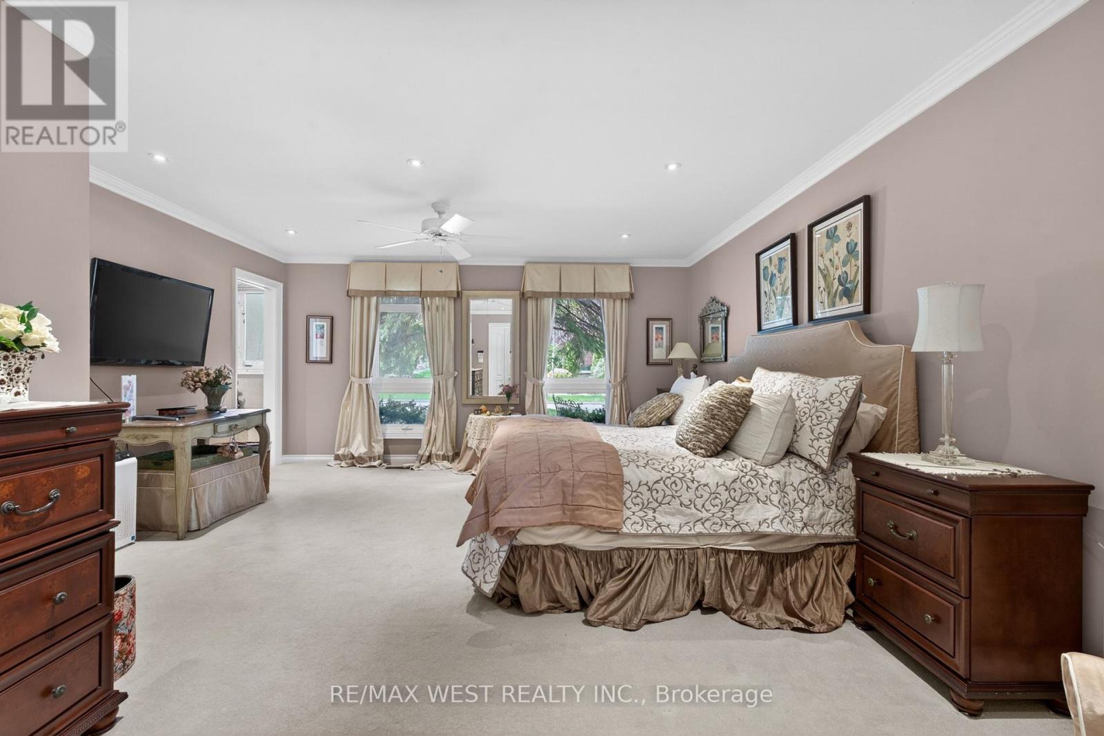 16 Caravan Drive, Toronto, Ontario  M3B 1N2 - Photo 28 - C13142512
