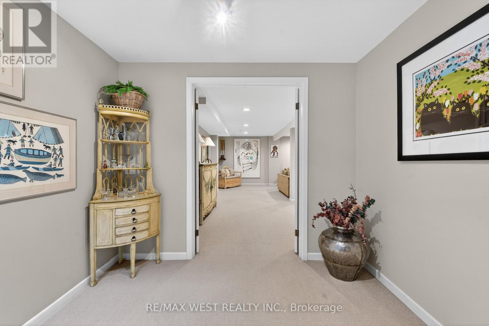 16 Caravan Drive, Toronto, Ontario  M3B 1N2 - Photo 29 - C13142512
