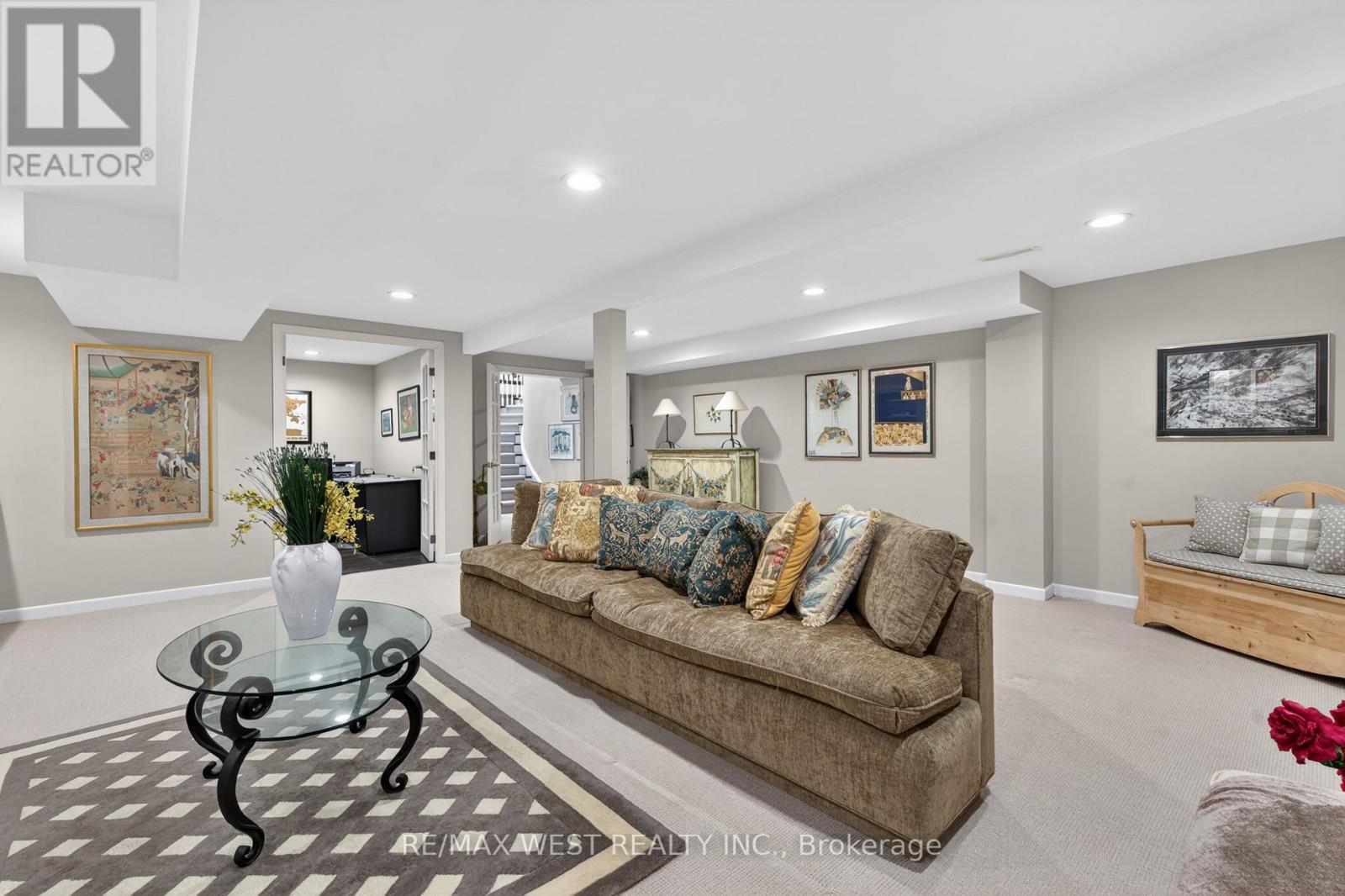 16 Caravan Drive, Toronto, Ontario  M3B 1N2 - Photo 32 - C13142512