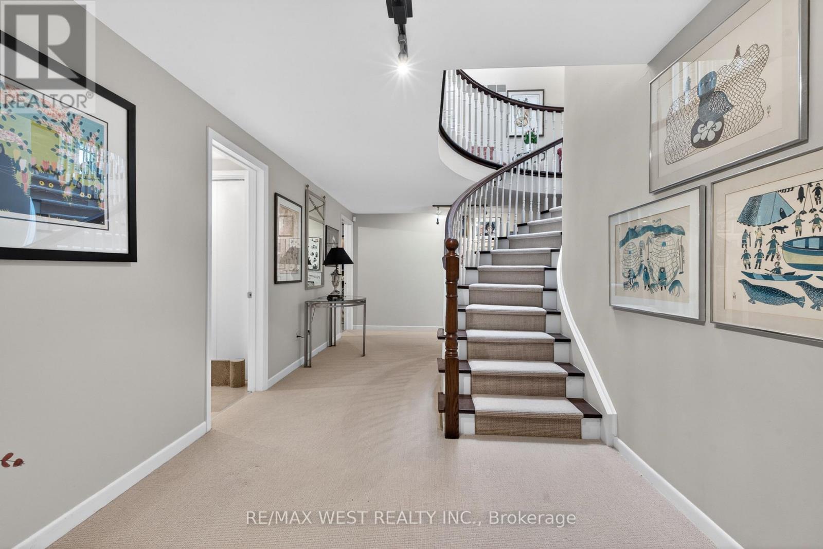 16 Caravan Drive, Toronto, Ontario  M3B 1N2 - Photo 35 - C13142512
