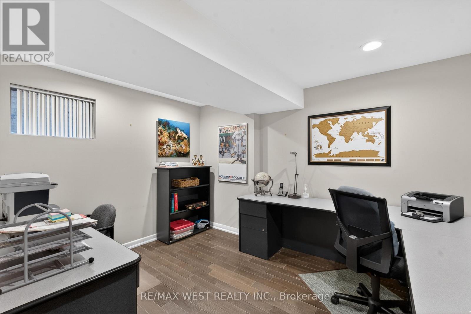 16 Caravan Drive, Toronto, Ontario  M3B 1N2 - Photo 36 - C13142512