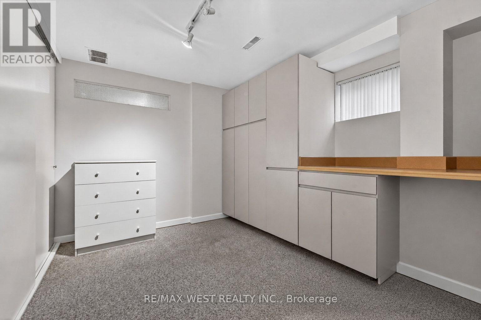 16 Caravan Drive, Toronto, Ontario  M3B 1N2 - Photo 40 - C13142512