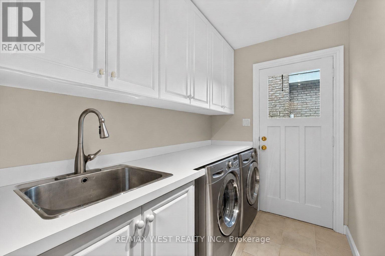 16 Caravan Drive, Toronto, Ontario  M3B 1N2 - Photo 41 - C13142512
