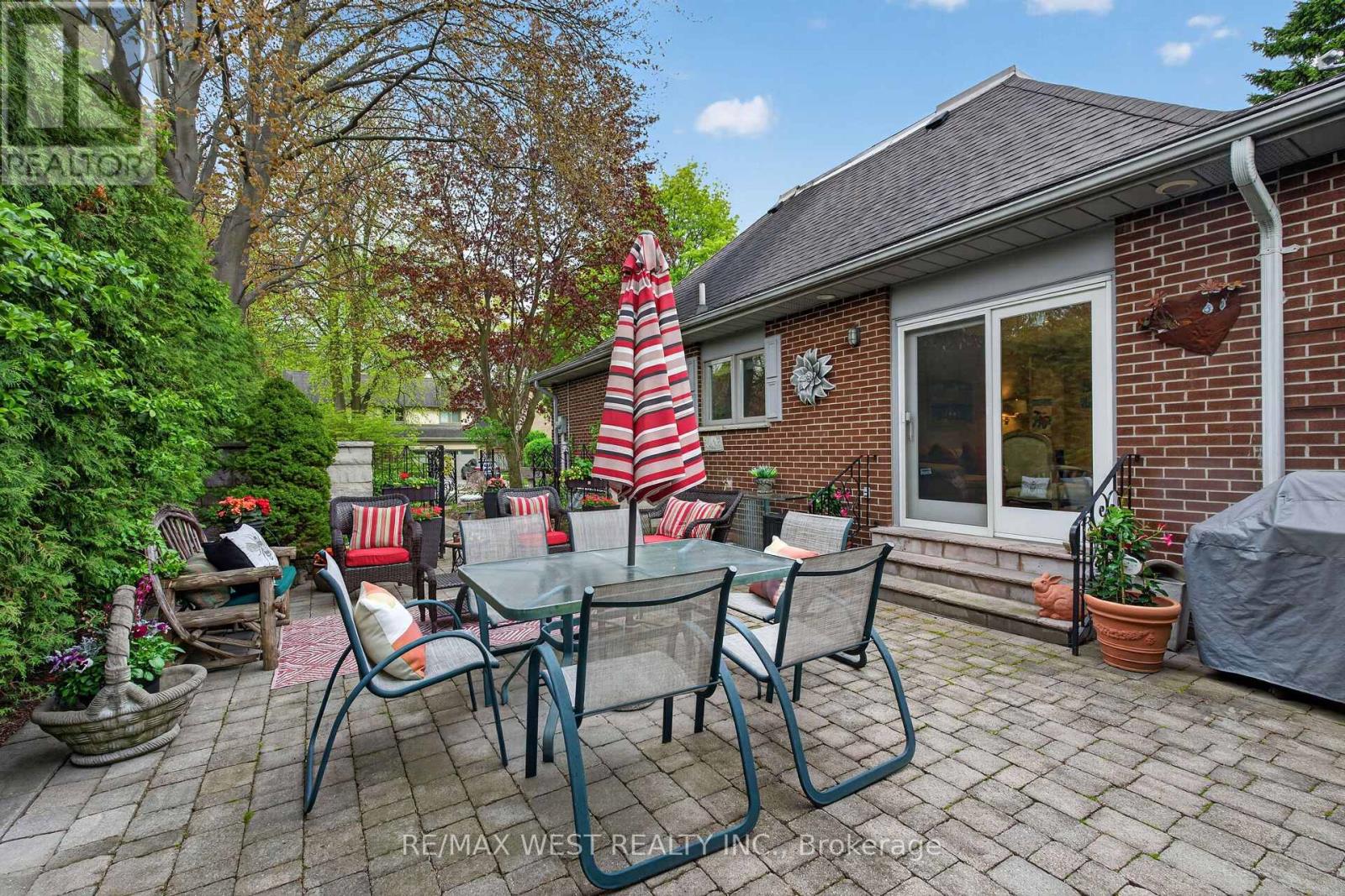 16 Caravan Drive, Toronto, Ontario  M3B 1N2 - Photo 46 - C13142512