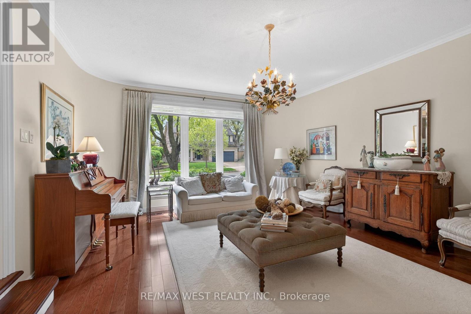 16 Caravan Drive, Toronto, Ontario  M3B 1N2 - Photo 7 - C13142512