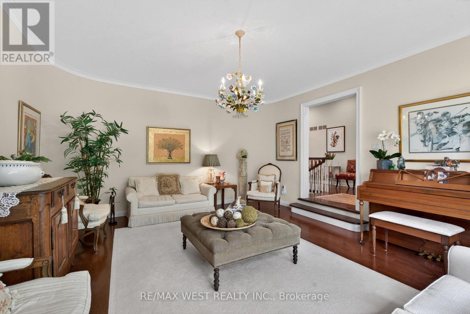 16 Caravan Drive, Toronto, Ontario  M3B 1N2 - Photo 9 - C13142512