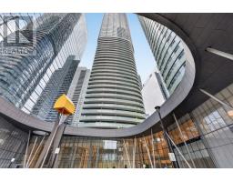 1804 - 14 YORK STREET, Toronto, Ontario