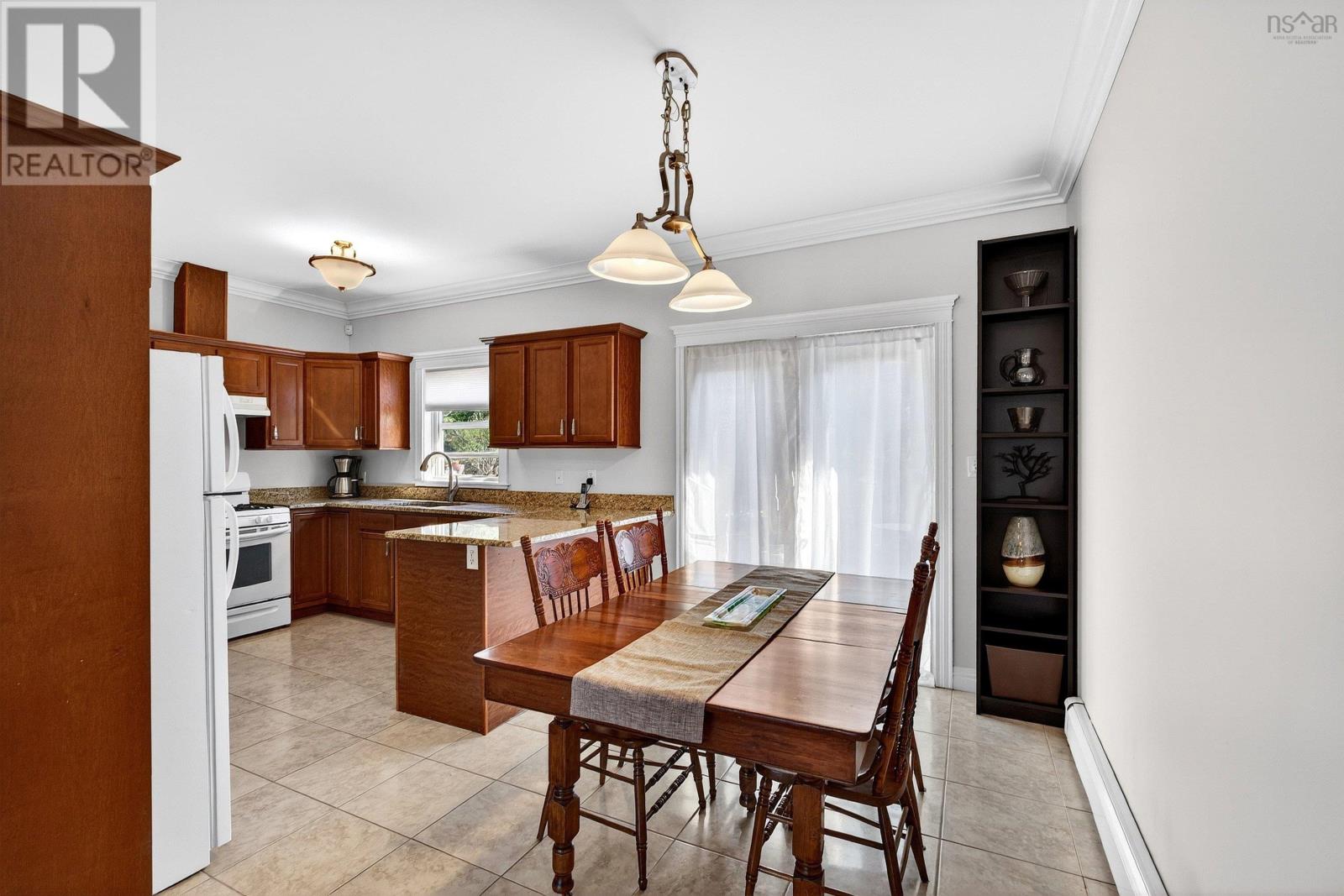 238 Nadia Drive, Dartmouth, Nova Scotia  B3A 0A9 - Photo 10 - 202611254
