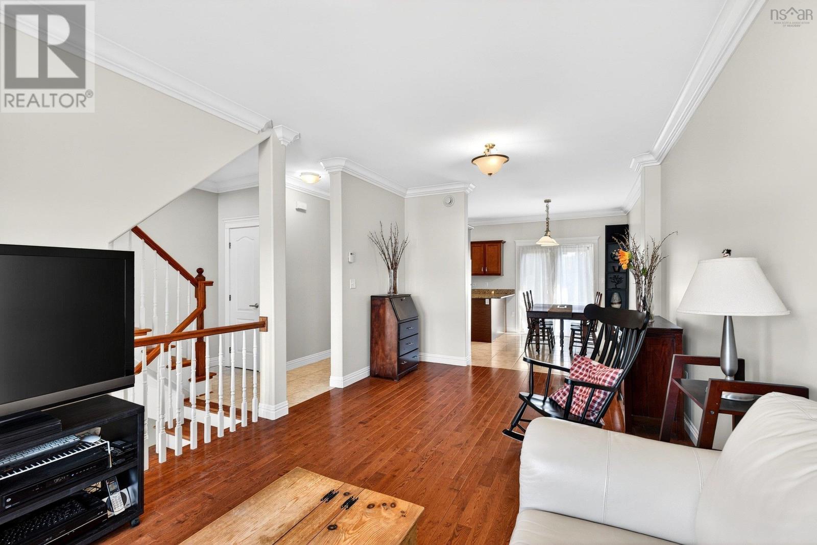 238 Nadia Drive, Dartmouth, Nova Scotia  B3A 0A9 - Photo 16 - 202611254