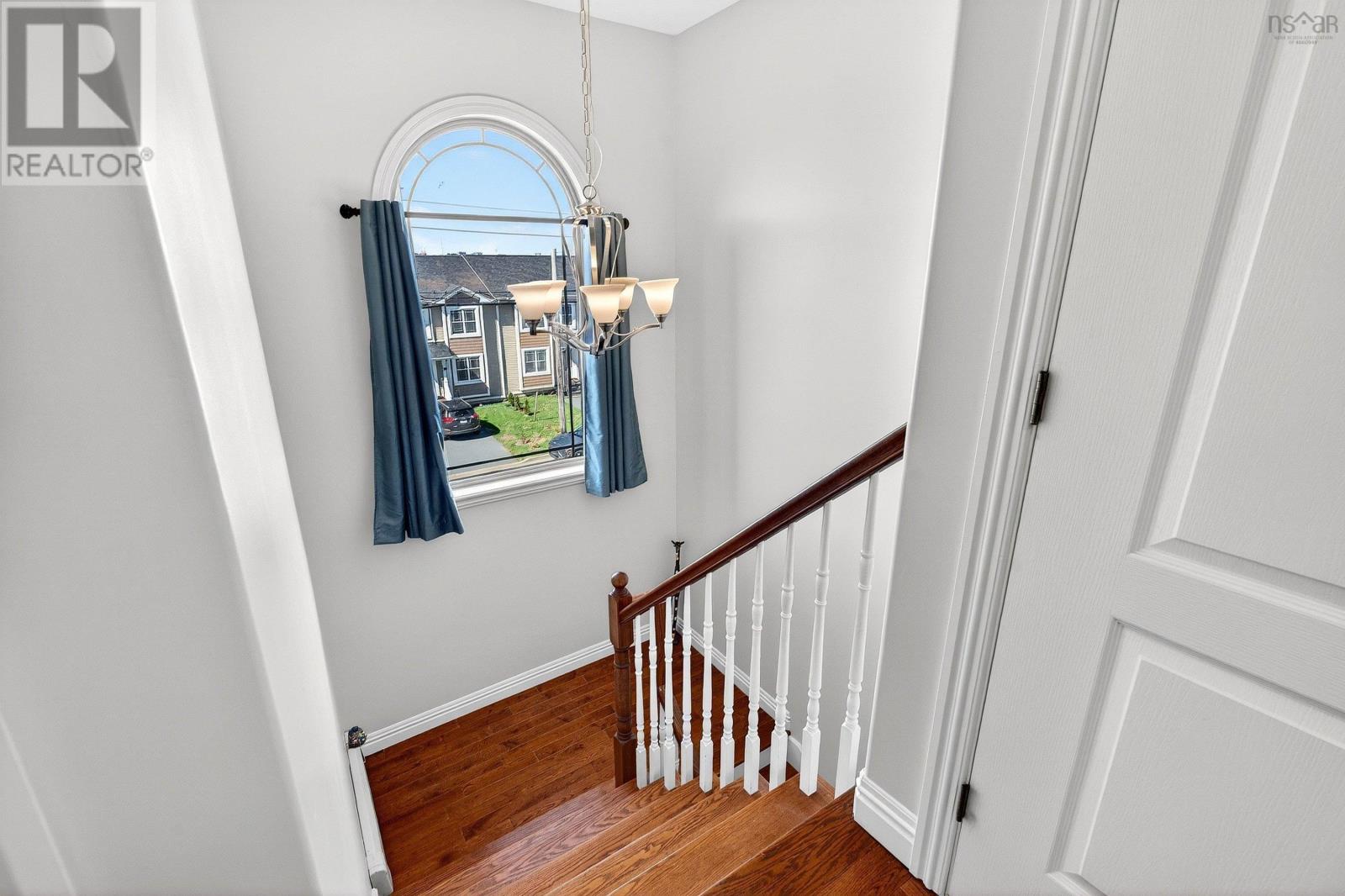 238 Nadia Drive, Dartmouth, Nova Scotia  B3A 0A9 - Photo 20 - 202611254